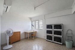 Blk 701 Reservoir Rise (Bedok), HDB 4 Rooms #548239501